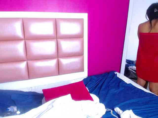 tiny-veronica tiny-veronica