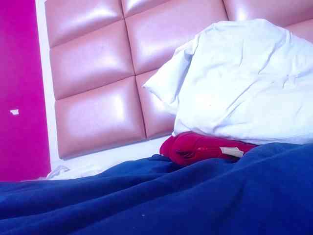 tiny-veronica tiny-veronica