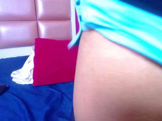 tiny-veronica tiny-veronica