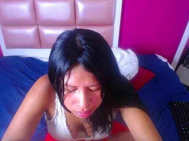 tiny-veronica tiny-veronica