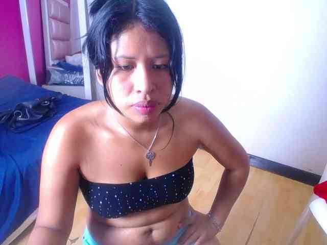 tiny-veronica tiny-veronica