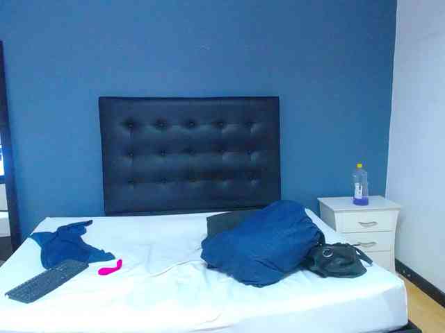 tiny-veronica tiny-veronica