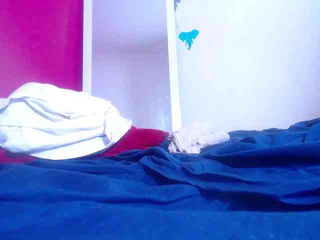 tiny-veronica tiny-veronica