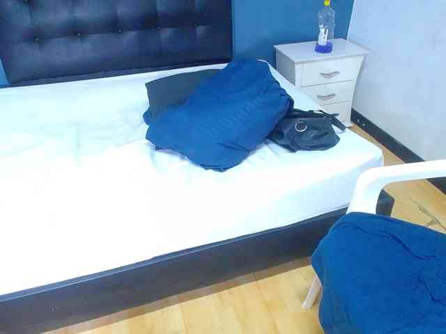 tiny-veronica tiny-veronica