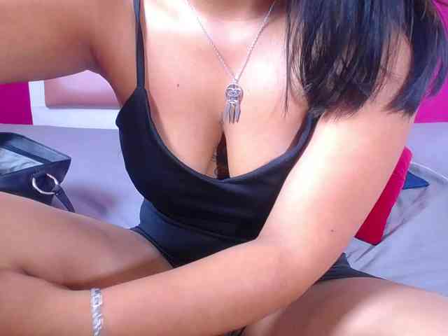 tiny-veronica webcam