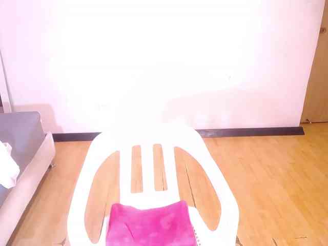 tiny-veronica tiny-veronica