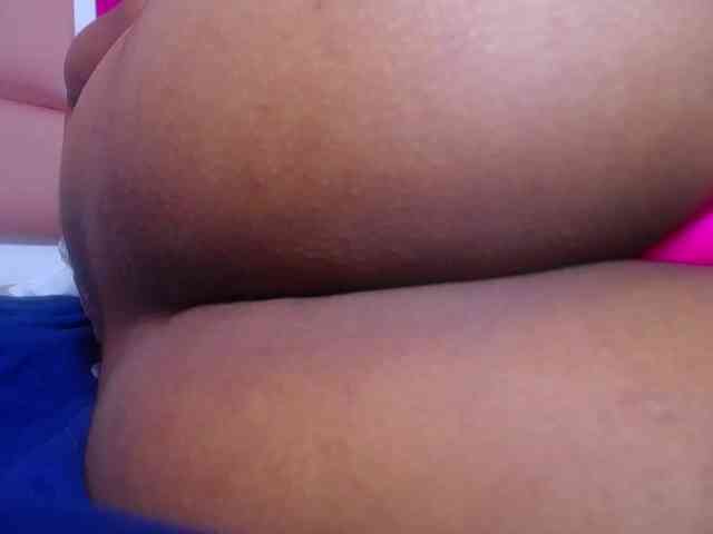 tiny-veronica tiny-veronica