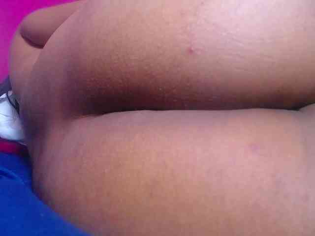 tiny-veronica tiny-veronica