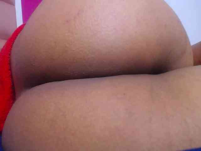 tiny-veronica tiny-veronica