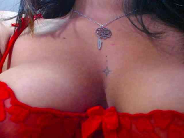 tiny-veronica tiny-veronica