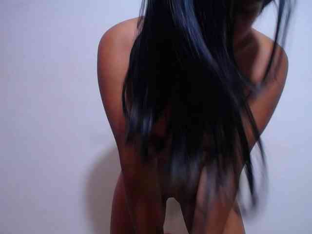 tiny-veronica webcam