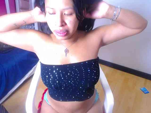 tiny-veronica tiny-veronica