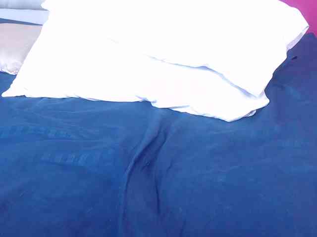 tiny-veronica tiny-veronica