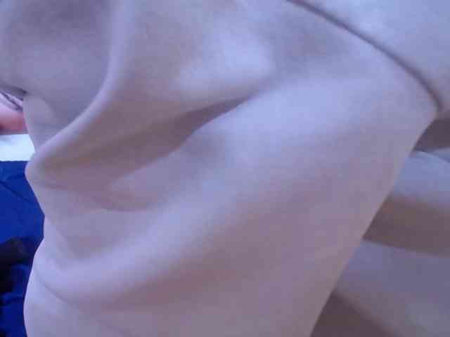 tiny-veronica webcam