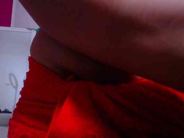 tiny-veronica webcam