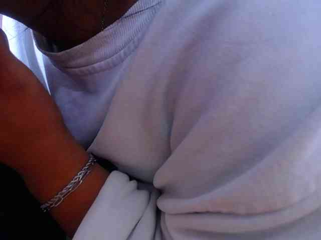 tiny-veronica webcam