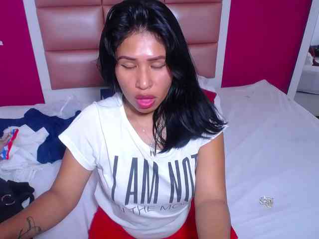 tiny-veronica webcam