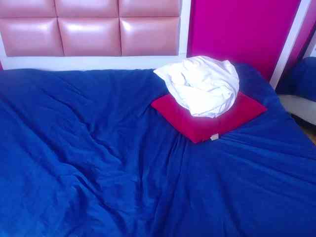 tiny-veronica tiny-veronica