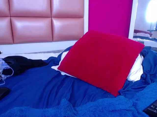 tiny-veronica tiny-veronica