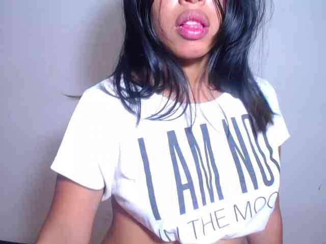 tiny-veronica webcam