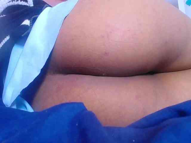 tiny-veronica tiny-veronica