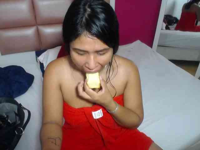 tiny-veronica webcam