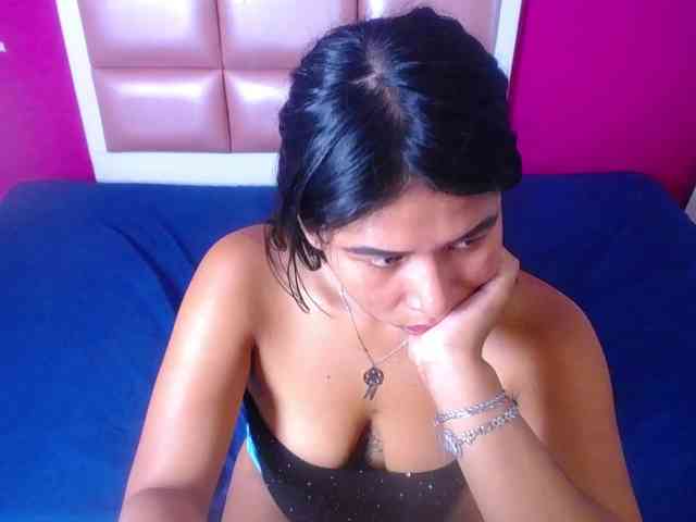 tiny-veronica tiny-veronica