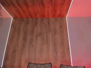 SofiaReyes1 Porn Show