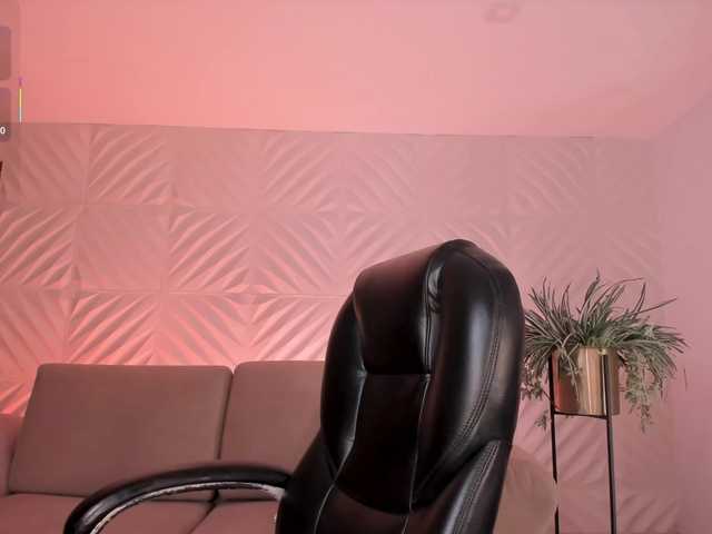 Preview of sofiareyes1