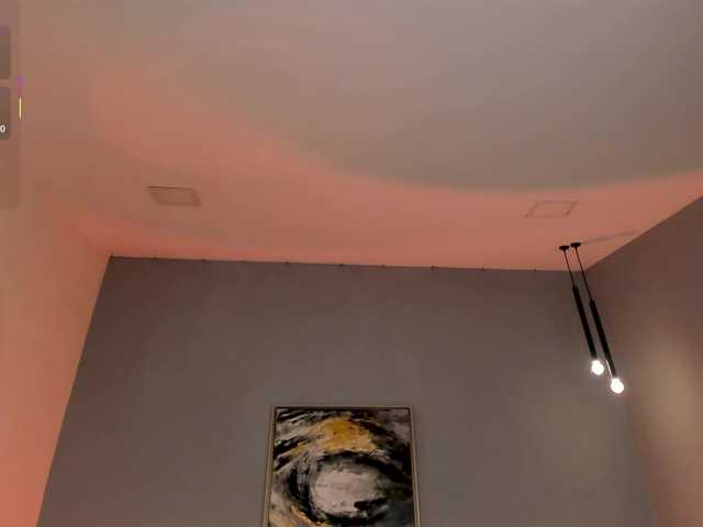 SofiaReyes1's BongaCams show and profile