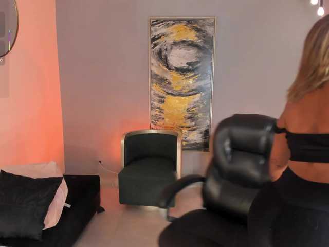 SofiaReyes1's BongaCams show and profile