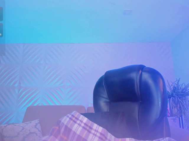 SofiaReyes1's BongaCams show and profile