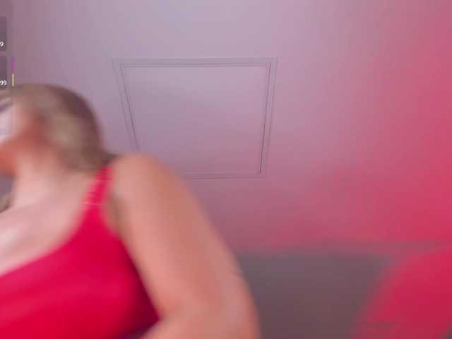 SofiaReyes1's BongaCams show and profile