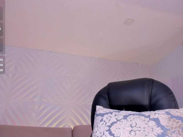 SofiaReyes1 from BongaCams is Freechat
