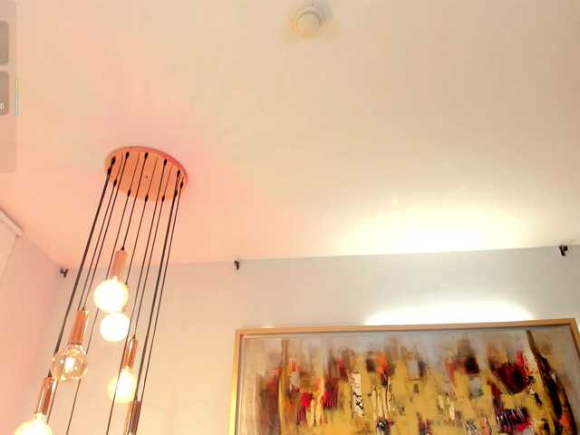 SofiaReyes1's BongaCams show and profile