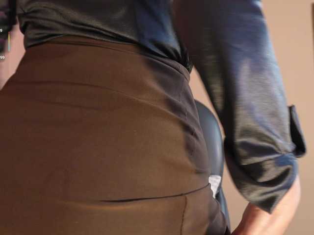 SofiaReyes1's BongaCams show and profile