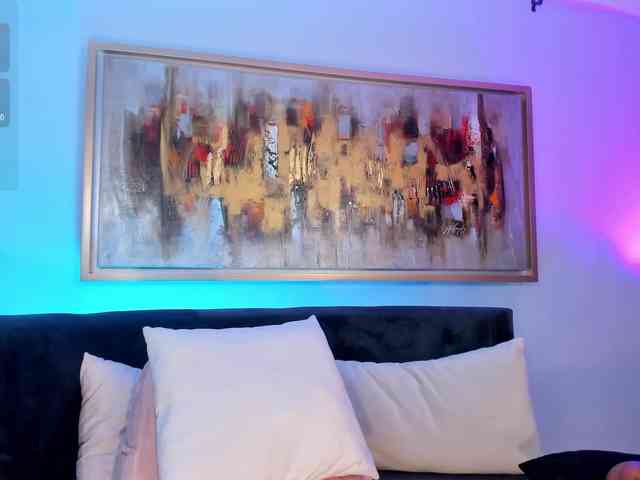 SofiaReyes1 SofiaReyes1