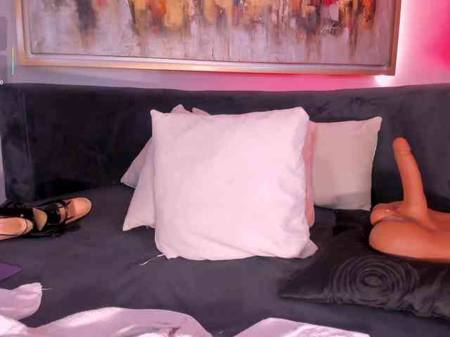 SofiaReyes1 SofiaReyes1