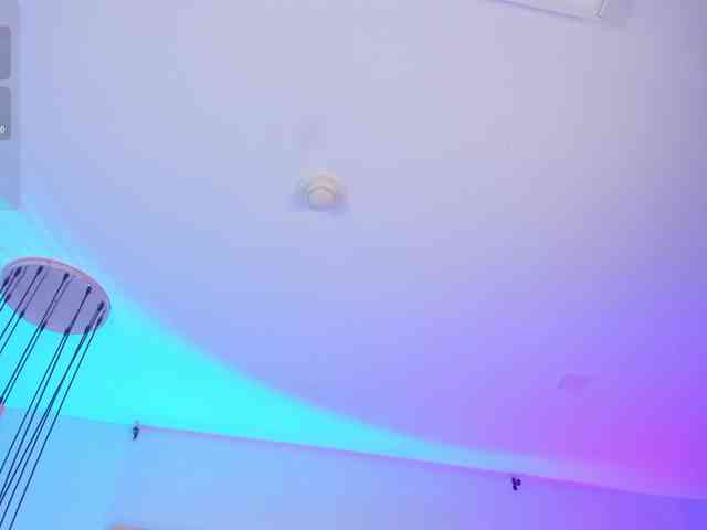 SofiaReyes1 SofiaReyes1