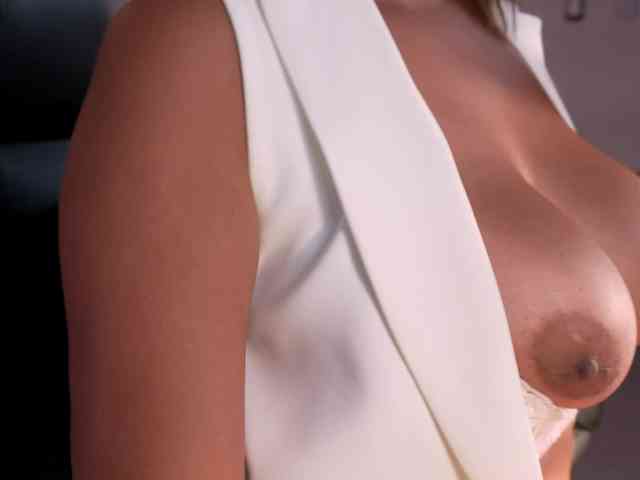 SofiaReyes1 SofiaReyes1