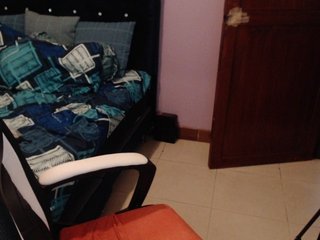 ElizabethTaylor8 Porn Show