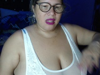 ElizabethTaylor8 Porn Show