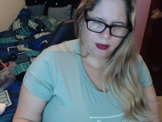 ElizabethTaylor8 Porn Show