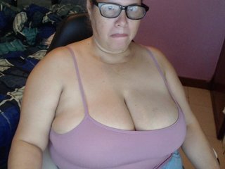 ElizabethTaylor8 Porn Show