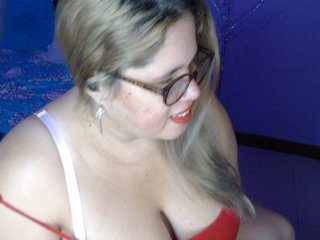 ElizabethTaylor8 Porn Show