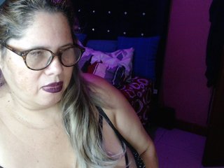 ElizabethTaylor8 Porn Show