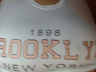 ElizabethTaylor8 Porn Show