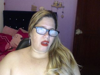 ElizabethTaylor8 Porn Show