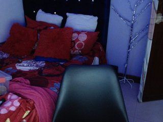 ElizabethTaylor8 Porn Show