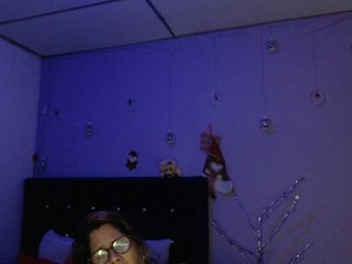 ElizabethTaylor8 Porn Show